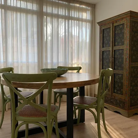 Appartement Encantador Apartamento Torrevieja Playa Extérieur photo