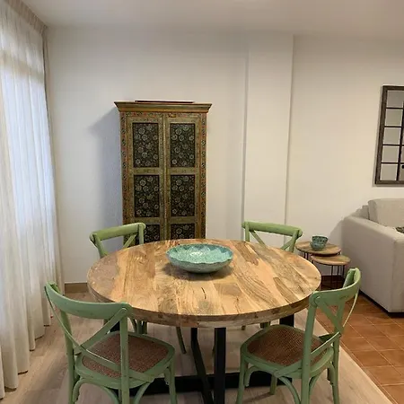 Appartement Encantador Apartamento Torrevieja Playa Extérieur photo