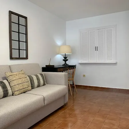 Appartement Encantador Apartamento Torrevieja Playa Extérieur photo