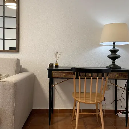 Appartement Encantador Apartamento Torrevieja Playa Extérieur photo