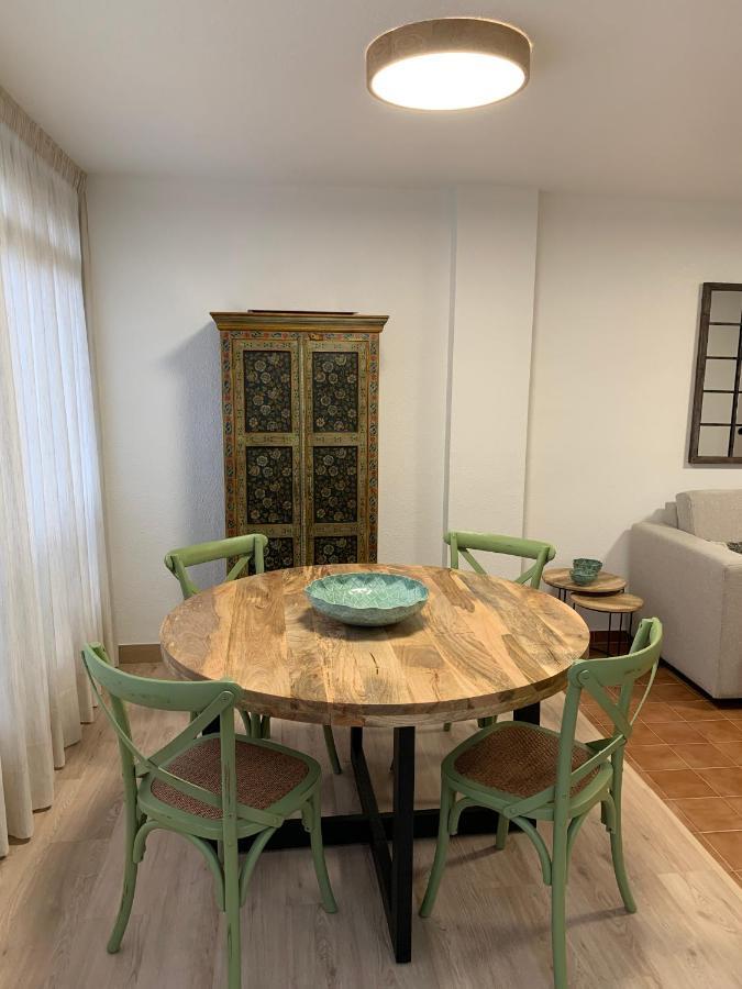 Encantador Apartamento Playa Apartament Torrevieja
