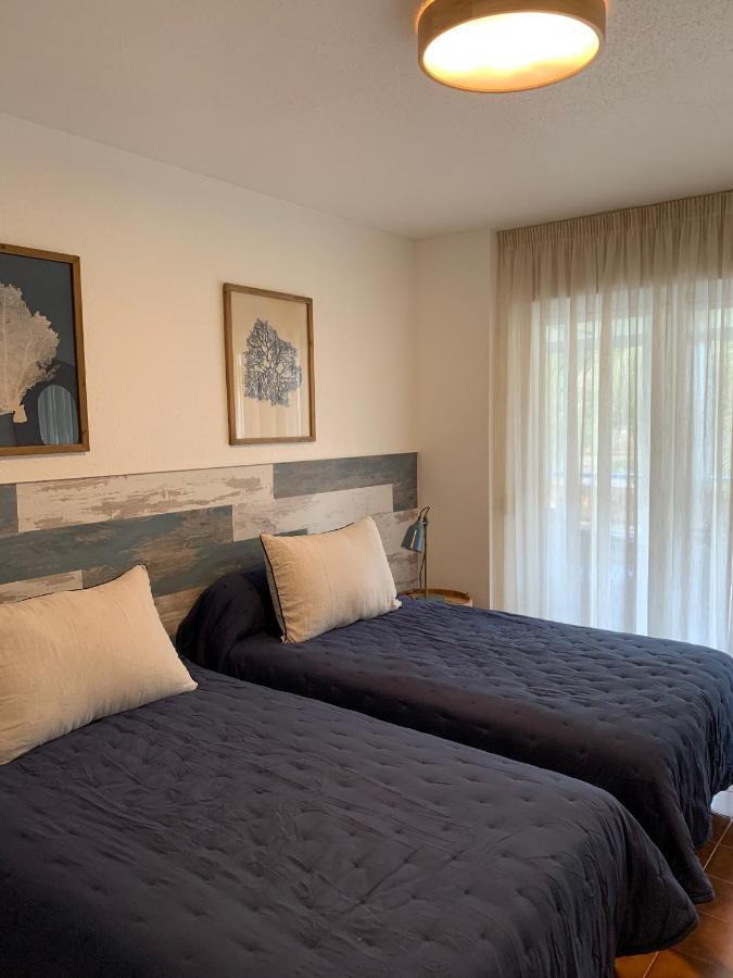 Encantador Apartamento Playa Apartament Torrevieja