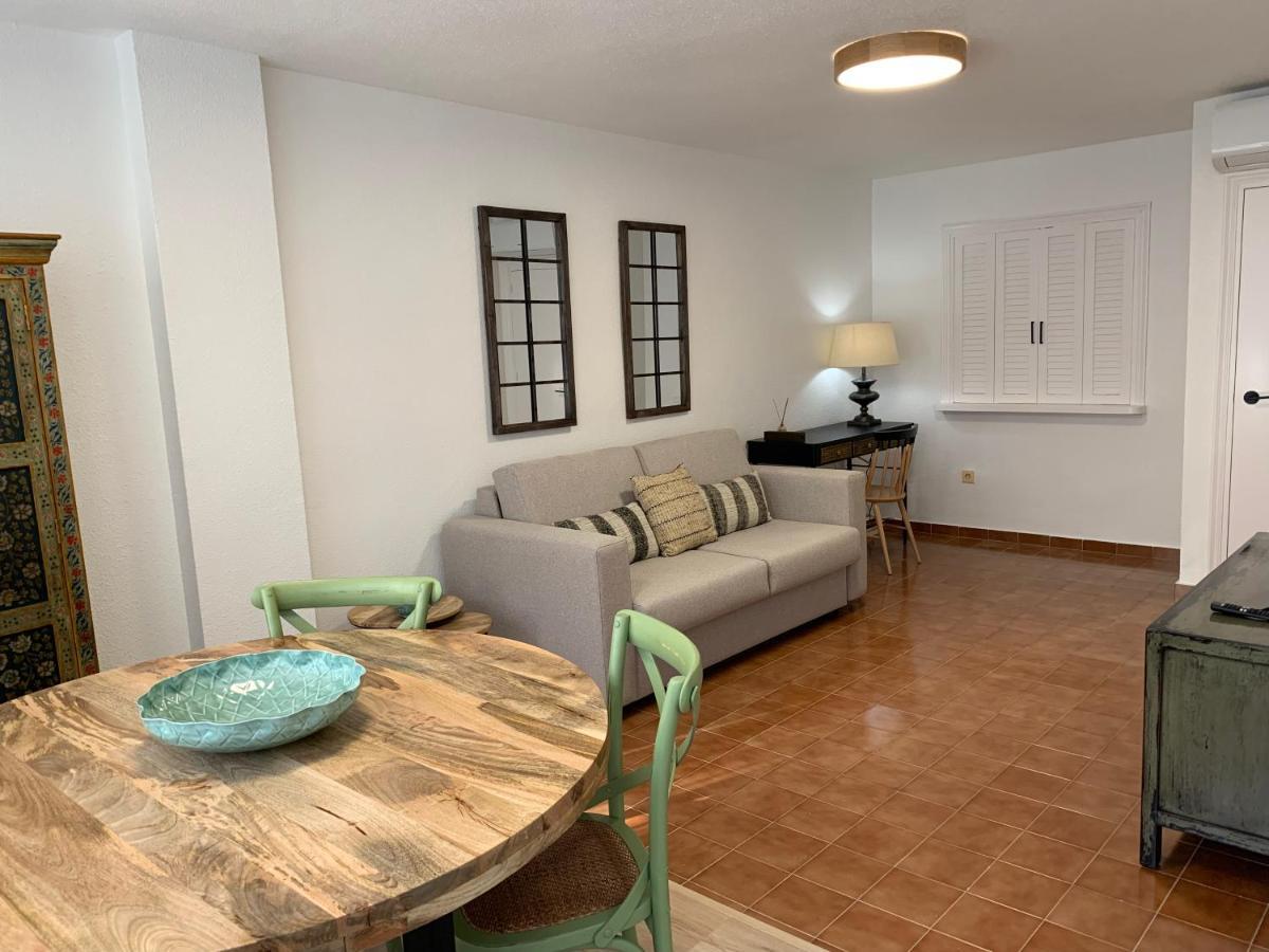 Apartament Encantador Apartamento Playa Torrevieja