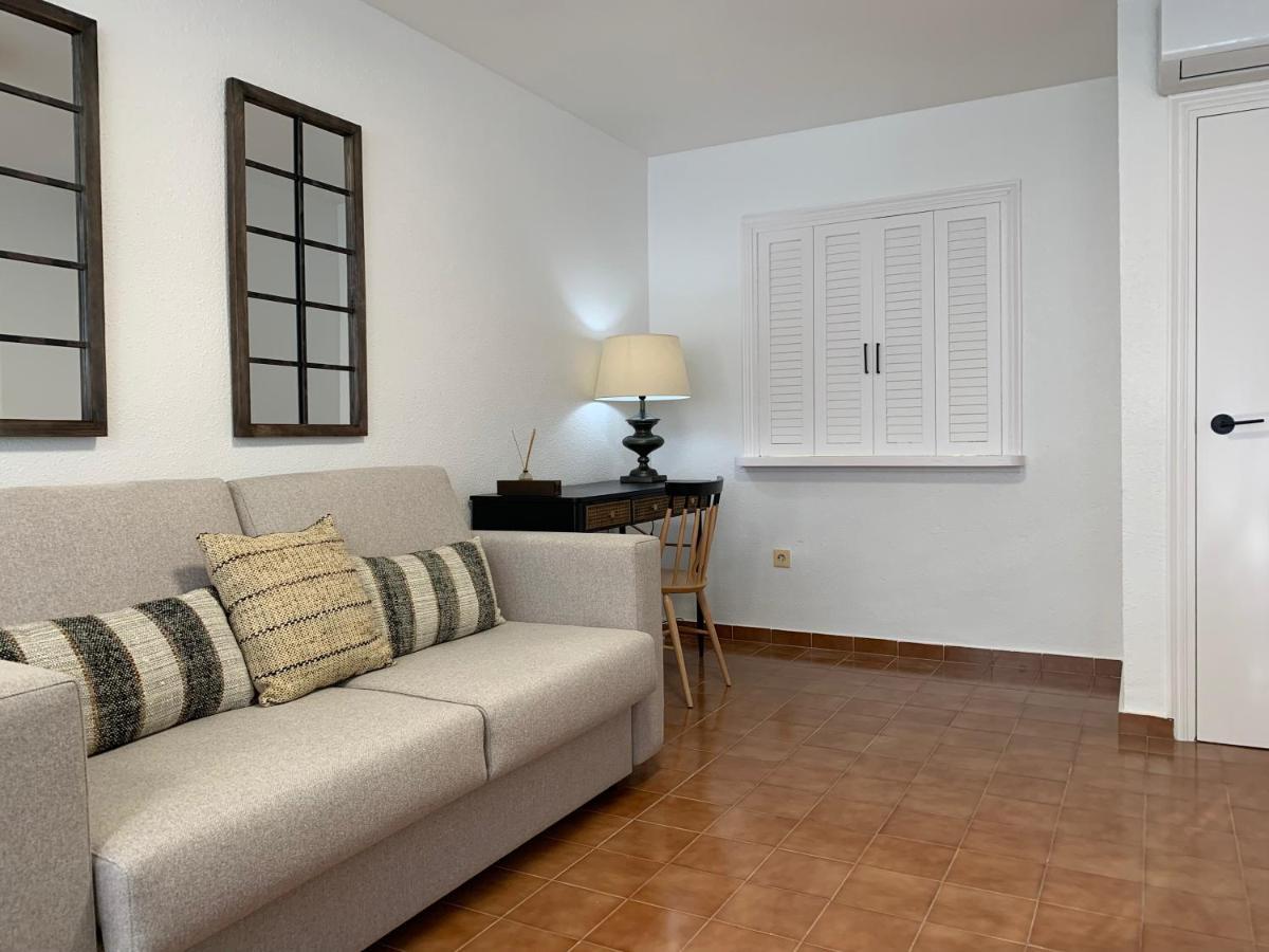 Encantador Apartamento Playa * Torrevieja