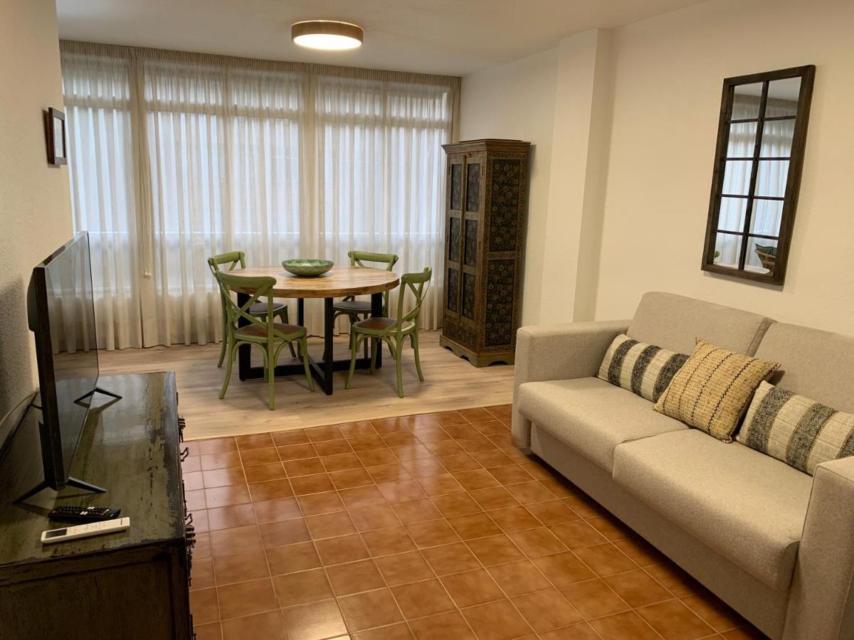 Encantador Apartamento Playa Apartament *