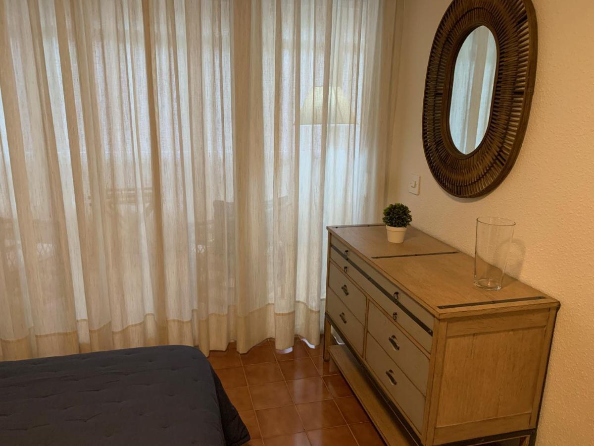 Encantador Apartamento Playa Apartment *