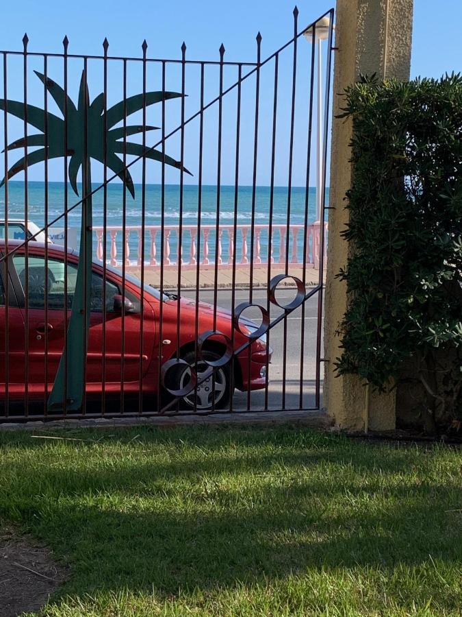 Encantador Apartamento Playa * Torrevieja
